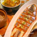 🏮单福楼丨不能错过的正宗福建菜🥘