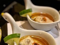 -天狗山料理(省体店)