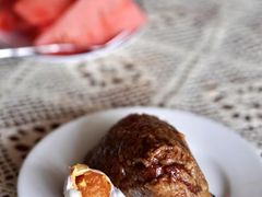 -璐坊粽王(复兴中路店)