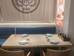 -堂本家·二代目·炸猪排(Express东海店)