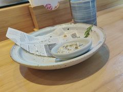 -Tuna maki寿司(苏州中心商场店)