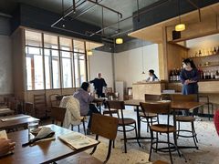 -铃木食堂(丽都店)