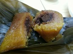 -崖口云吞(石岐店)