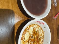 -文武王氏烧饼·无矾油条(西溪路店)