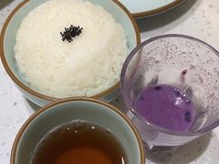 -青花椒花椒鱼(合生汇店)