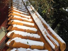 -景山公园