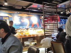 -神户赤童日式烤肉伙伴(东直门店)
