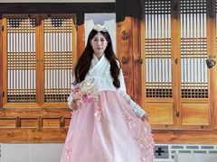 -韩国商品交易中心