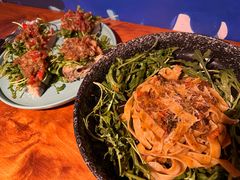 -Mesa Madre梅萨妈妈·Bintana(国贸店)