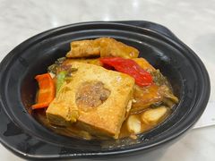 -惠如樓(白云机场T2国际出发店)