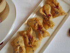 -宝丽轩中餐厅BAOLIXUAN