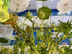 -驻海渔市(置信店)