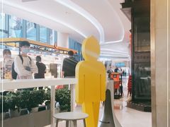 -蛙来哒(龙华壹方天地店)