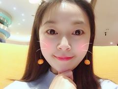 -上海大宁福朋喜来登酒店大堂吧(共和新路店)