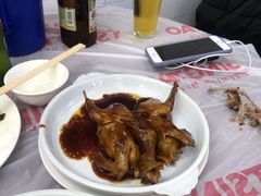 -凤城康记饭店