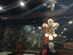 -马克西姆餐厅(崇文门店)