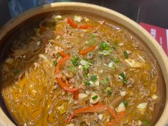 -富正毅三下锅连锁(三店)
