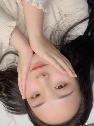 -美匠半永久纹眉