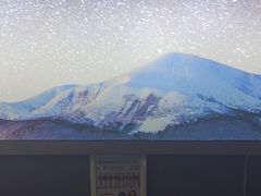 -美足时光•水疗SPA(龙泉店)