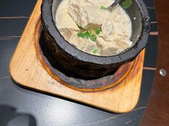 -宝燕壹号景观餐厅(龙盛国际商业广场店)