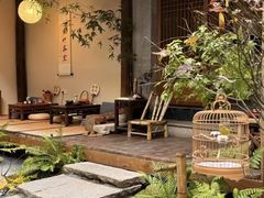 -京东家装(昆明总店)