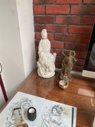 -新龙门刺青·纹身