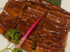 -隐泉之语日式料理(王府中环店)