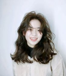 -汇·HAIR