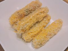 -马旺子酒楼