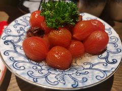 -那时新疆·若羌(经纬汇店)