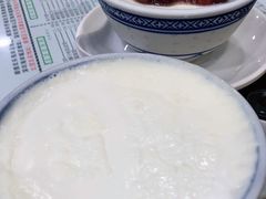 -仁信老铺(北滘店)