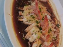 -东北大院·东北菜(三台子店)