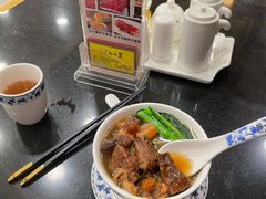 -丽的面家(多宝路店)