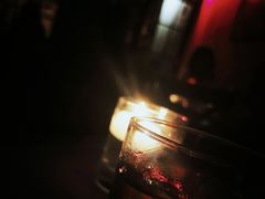 -Bitter酒吧(五原路店)