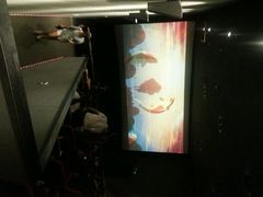 android_upload_pic-CGV影城(世纪4DX店)