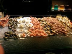 android_upload_pic-唐拉雅秀酒店-西锦汇空中BBQ·思创餐厅