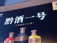 -贵阳龙洞堡国际机场-T2航站楼