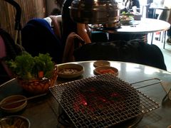 android_upload_pic-釜山火炉·海鲜烤肉(紫藤路店)