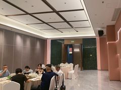 -国惠大酒楼(仓山万达店)