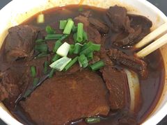 -丽华早点(大成路店)