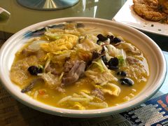 杭三鲜-天禧(西溪店)