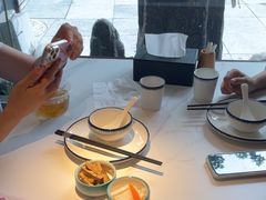 -七味·用心做好鱼(花桥店)
