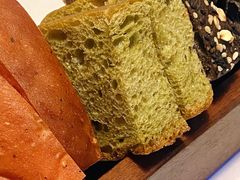 -佐度王子扒房(天鹅湖店)