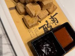 -小绍兴家宴·百年绍兴菜(鲁迅路店)