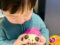 -都恩客(高岛屋百货店)