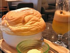 -港丽餐厅(高德置地店)