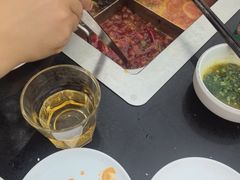 -川西坝子火锅(金沙1.0直营店)