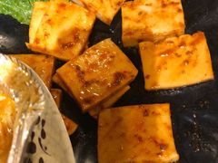 -大壮家原味烤肉(兴华北街店)