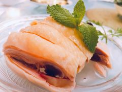 -杭州香格里拉·香宫中餐厅
