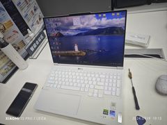 -联想Thinkpad官方旗舰店·售后维修中心(闵行店)